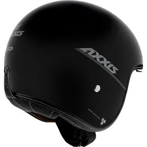 Axxis Hornet A1