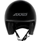 Axxis Hornet A1