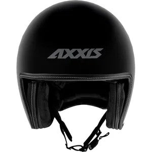 Axxis Hornet A1