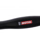 Motul - kit kedjerengöring