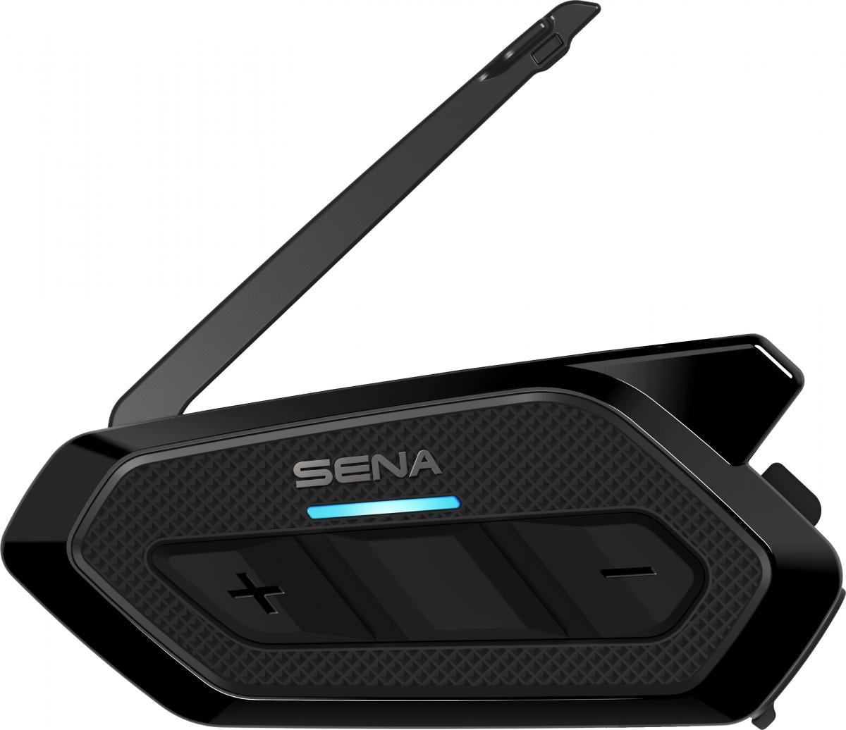 SENA SPIDER RT1 - Mesh Intercom Duo