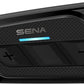 SENA SPIDER RT1 - Mesh Intercom Duo