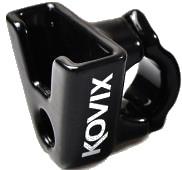 Kovix -  Låshållare för skivbromslås