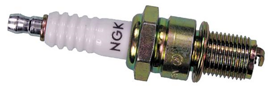 NGK4339 DCPR8E- Tändstift