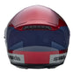 Orion 2 Allure CE