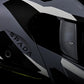 Orion 2 Geo Camo CE