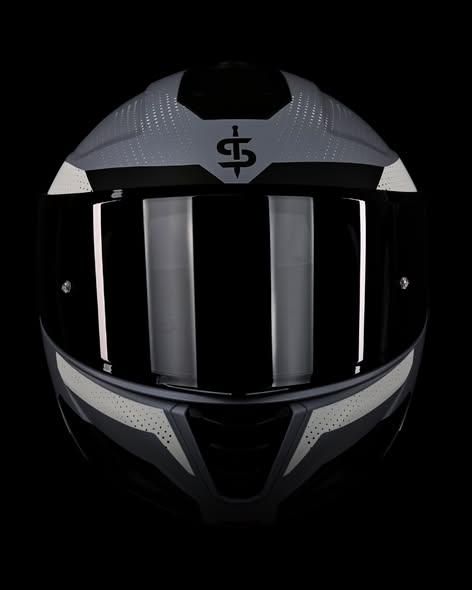 Orion 2 Geo Camo CE