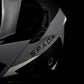 Orion 2 Geo Camo CE