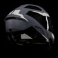 Orion 2 Geo Camo CE