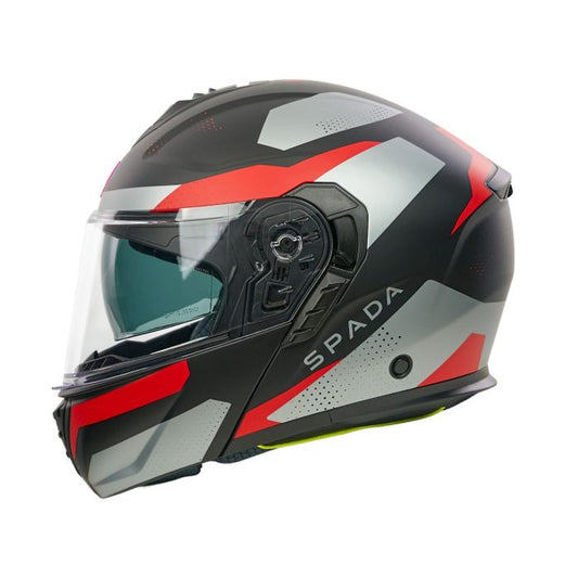 Orion 2 Geo Camo CE