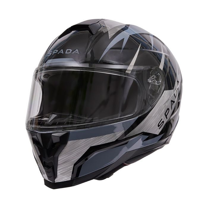 Raiden 2 Thunder