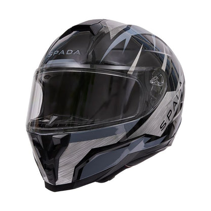 Raiden 2 Thunder