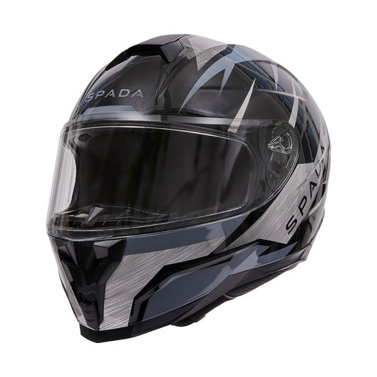 Raiden 2 Thunder