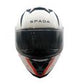 Raiden 2 Thunder