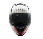 Raiden 2 Thunder
