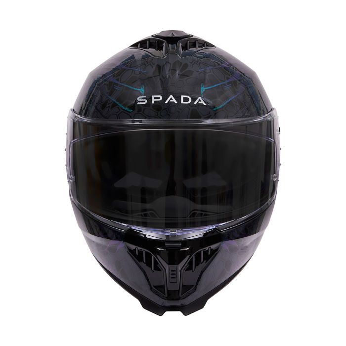 SP18 CE