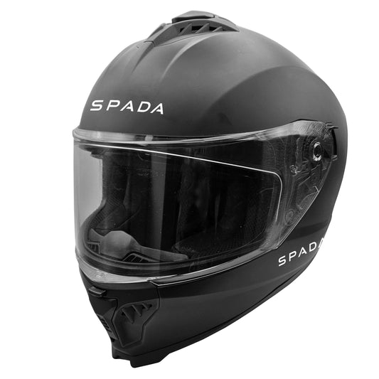 SP18 CE