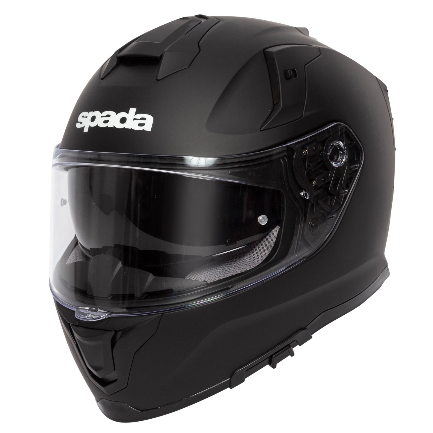SP1 CE