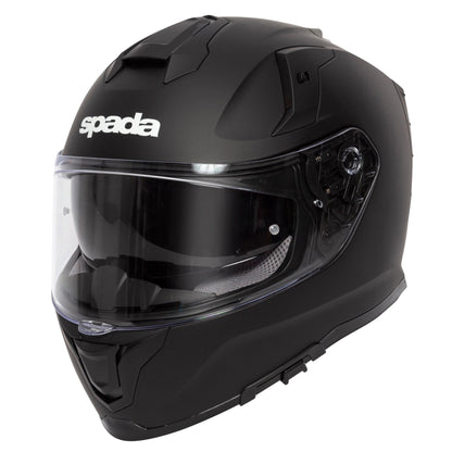 SP1 CE