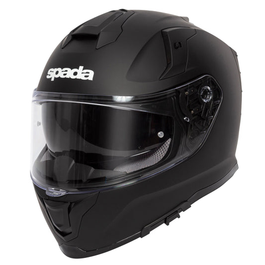 SP1 CE