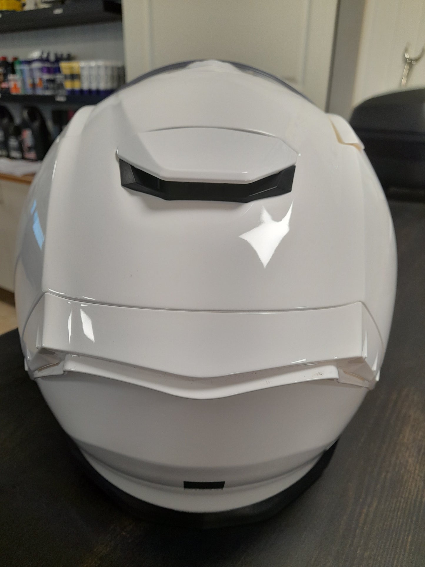 SP1 CE