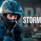 Storm 06 CE