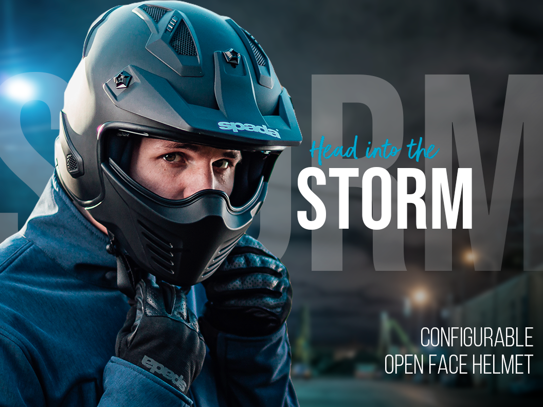 Storm 06 CE