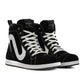 Striders S CE