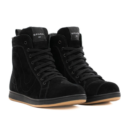 Striders S CE