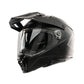 Trailhawk Raptor CE