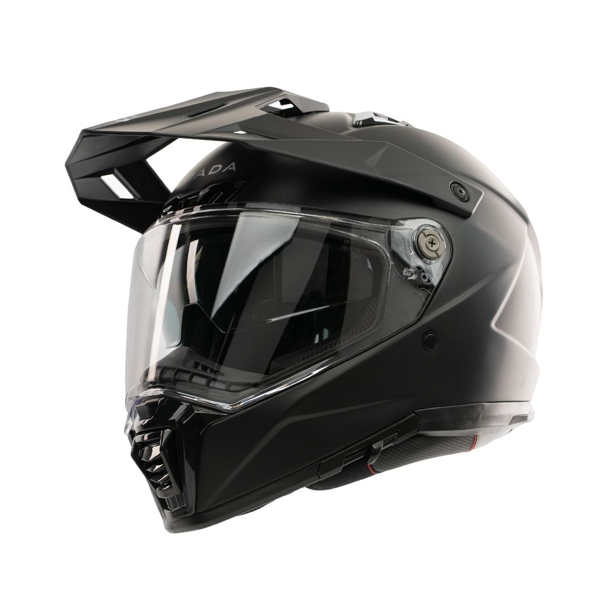 Trailhawk Raptor CE