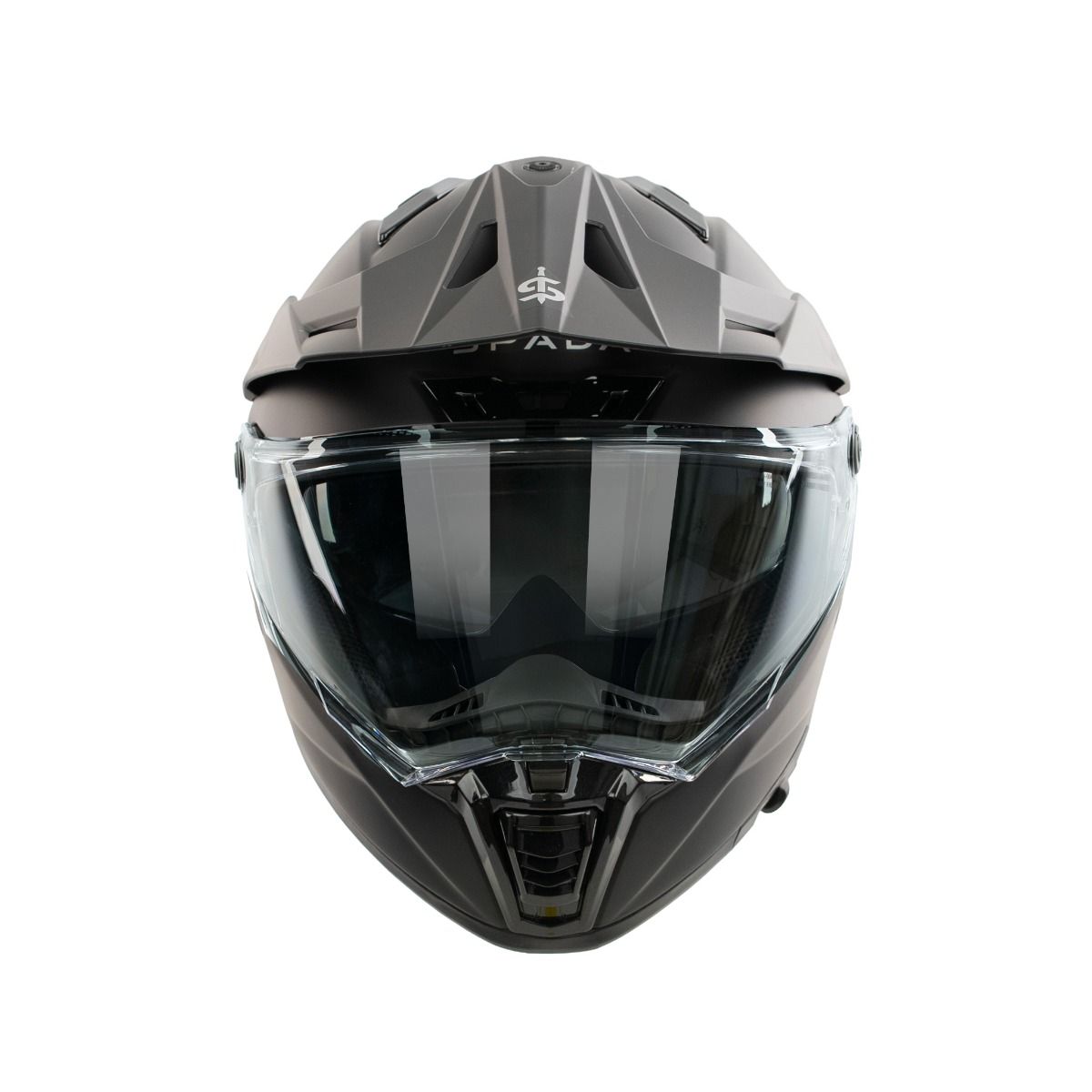 Trailhawk Raptor CE