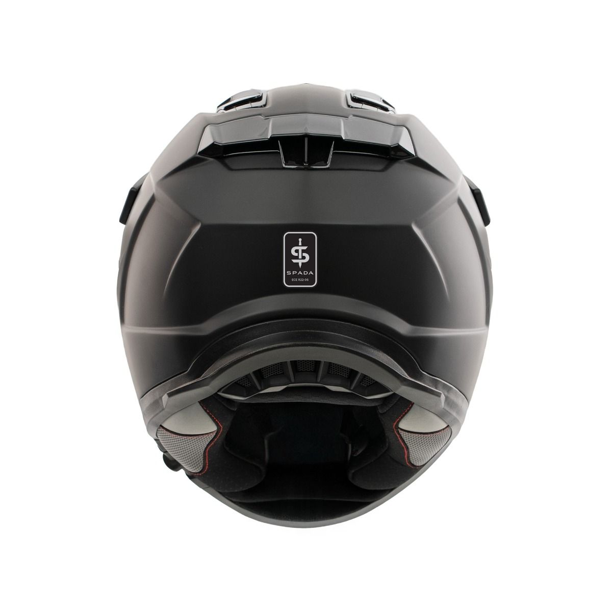 Trailhawk Raptor CE