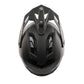 Trailhawk Raptor CE
