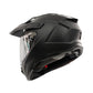 Trailhawk Raptor CE