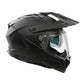 Trailhawk Raptor CE