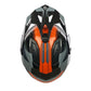 Trailhawk Raptor CE