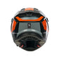Trailhawk Raptor CE