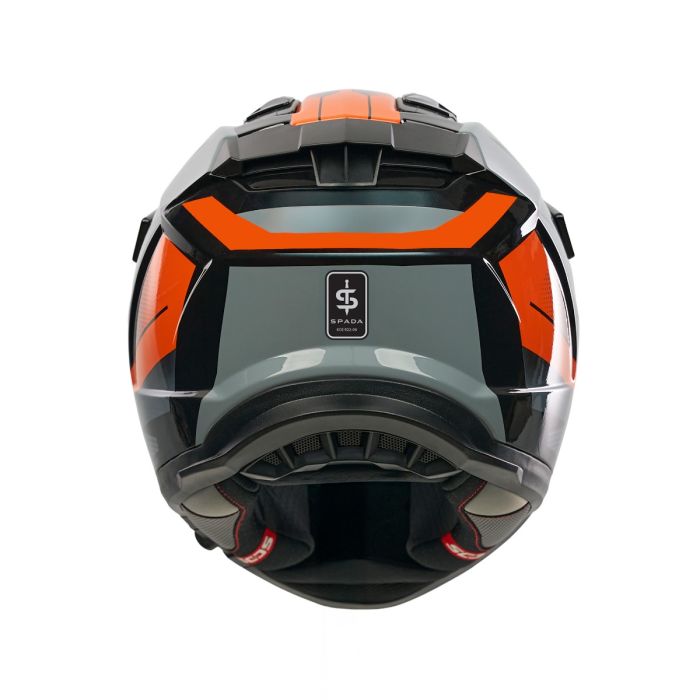 Trailhawk Raptor CE