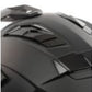 Trailhawk Raptor CE