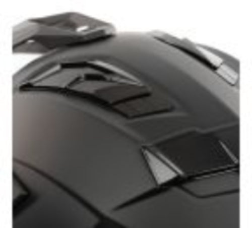 Trailhawk Raptor CE