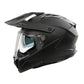 Trailhawk Raptor CE