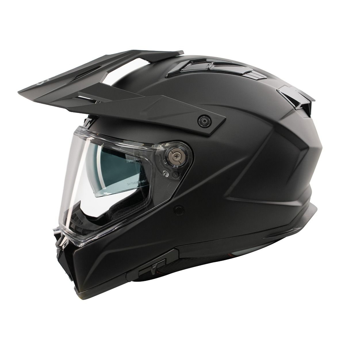 Trailhawk Raptor CE