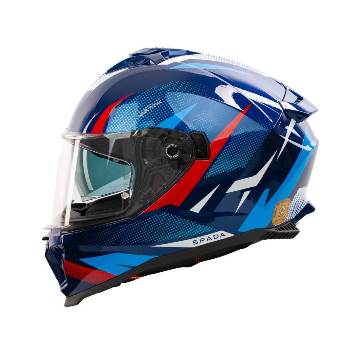 SP18 CE - Vertex