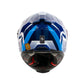 SP18 CE - Vertex