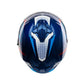 SP18 CE - Vertex