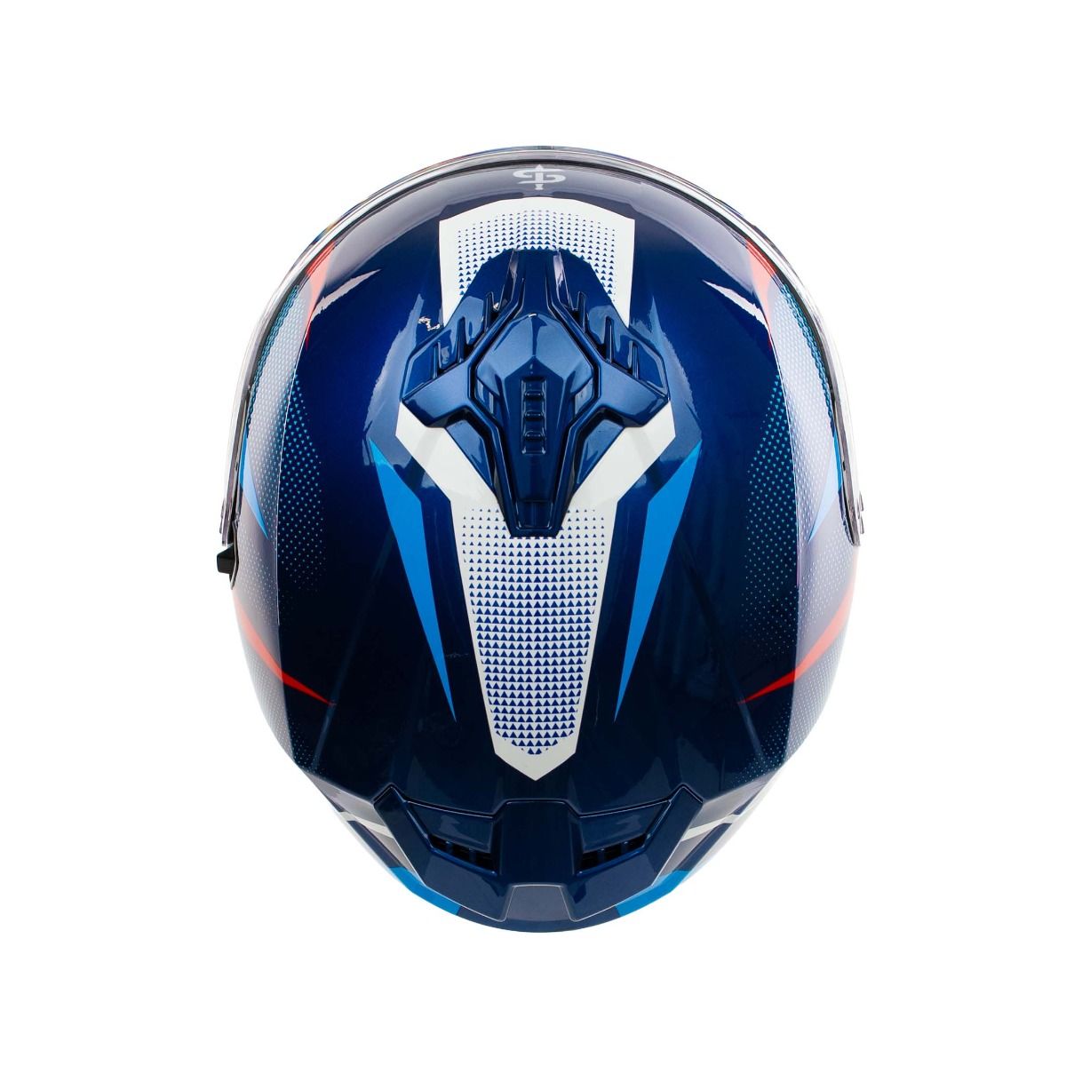SP18 CE - Vertex