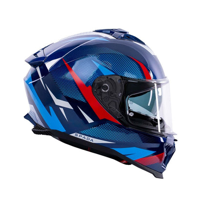 SP18 CE - Vertex