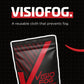 Visiofog - Antifog