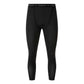 ZeroFit IceSkin - Underställ leggings